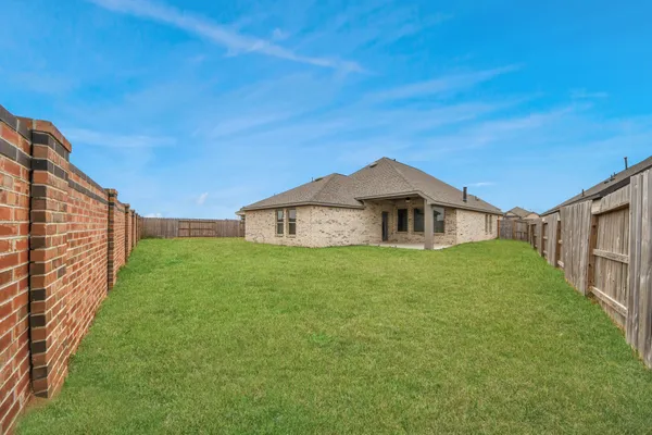 $2,700 | 859 Sarasota Shore Drive, Katy, TX 77493