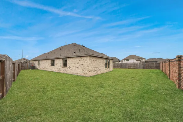 $2,700 | 859 Sarasota Shore Drive, Katy, TX 77493