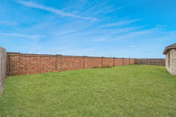 $2,700 | 859 Sarasota Shore Drive, Katy, TX 77493