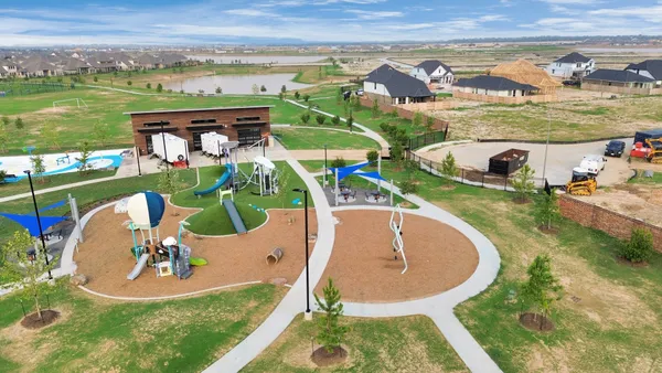 $2,700 | 859 Sarasota Shore Drive, Katy, TX 77493