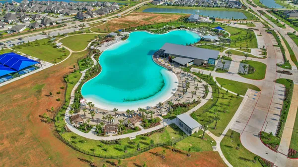 $2,700 | 859 Sarasota Shore Drive, Katy, TX 77493