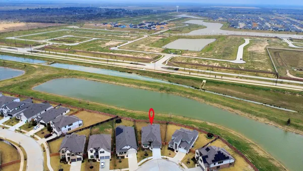 $2,700 | 859 Sarasota Shore Drive, Katy, TX 77493