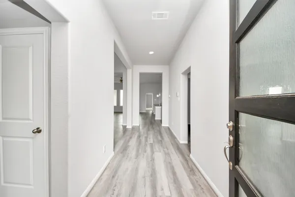 $2,700 | 859 Sarasota Shore Drive, Katy, TX 77493