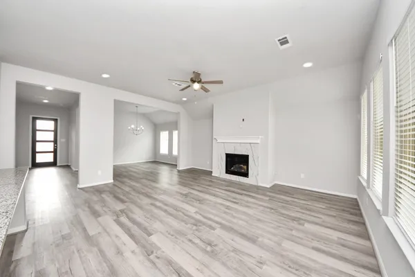 $2,700 | 859 Sarasota Shore Drive, Katy, TX 77493