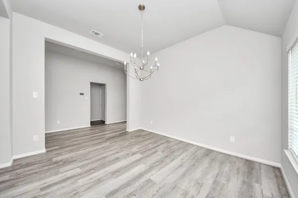 $2,700 | 859 Sarasota Shore Drive, Katy, TX 77493