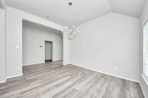 $2,700 | 859 Sarasota Shore Drive, Katy, TX 77493