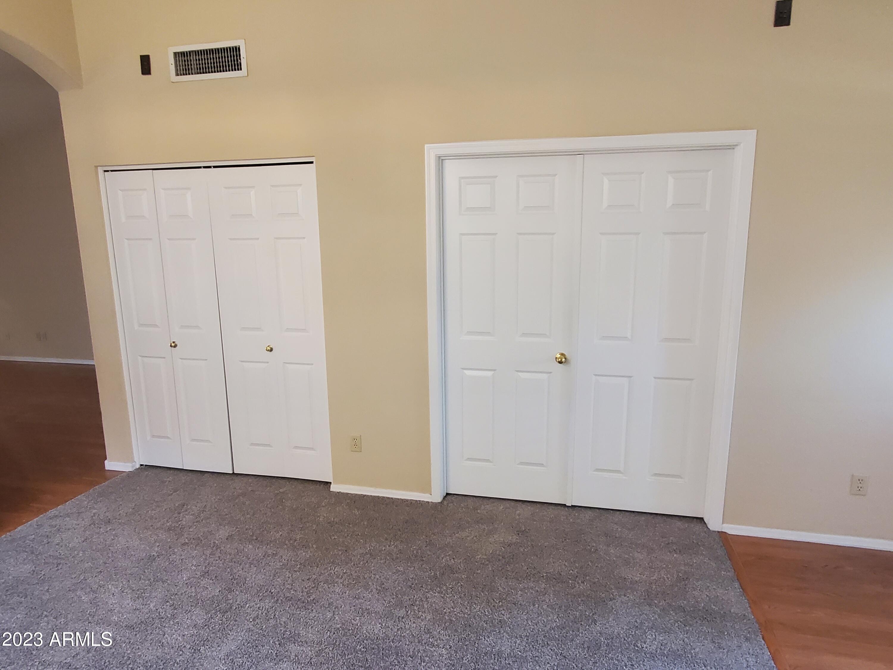 7541 West Calavar Road Peoria, AZ 85381 - Photo 5 of 23 20230418_124533