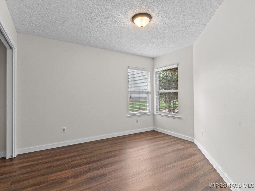 112 Westfield Road Enterprise, AL 36330 - Photo 13 of 27 Gallery Image 13
