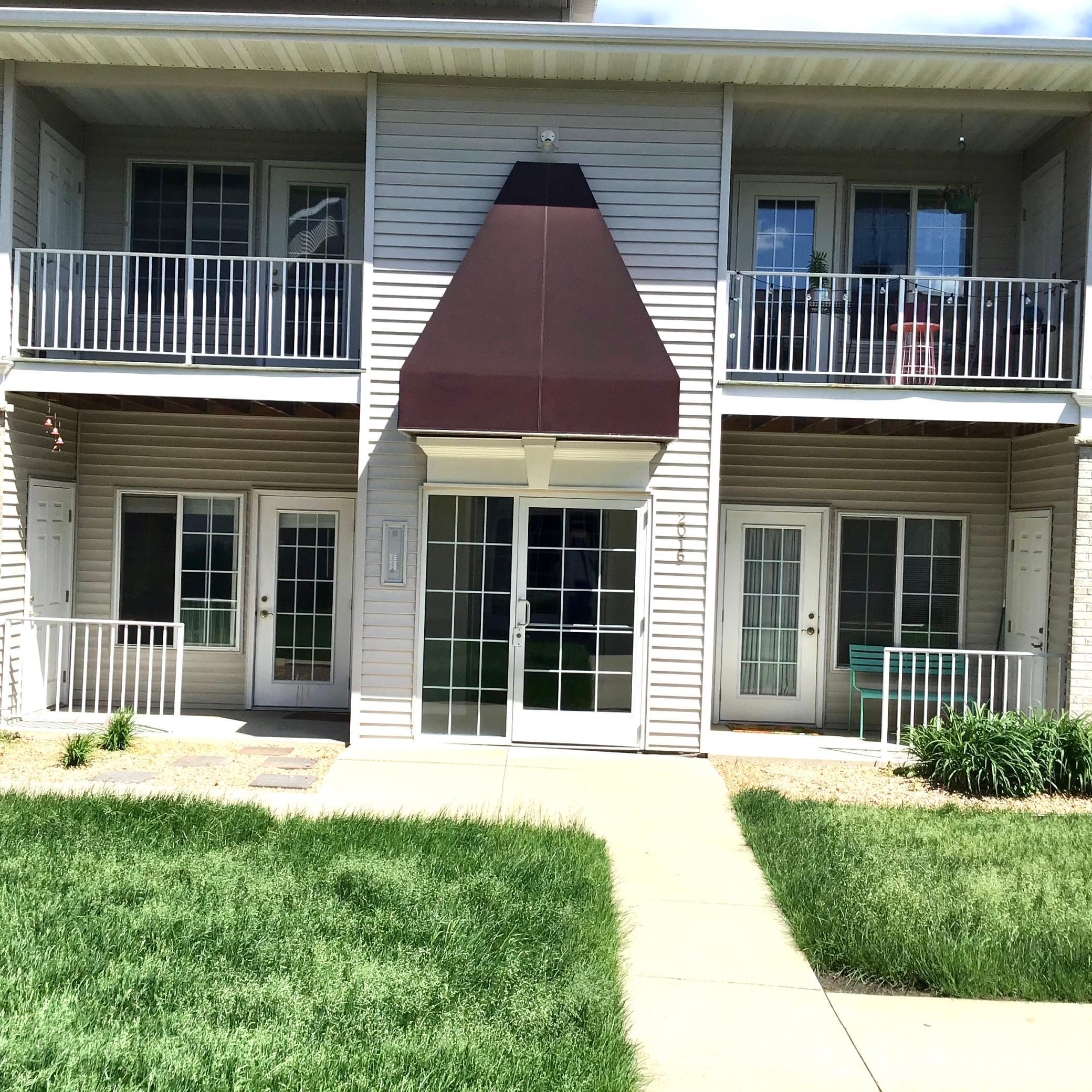 2016 11th Avenue Southeast, Unit A Rochester, MN 55904 - Photo 1 of 1 Gallery Image 1