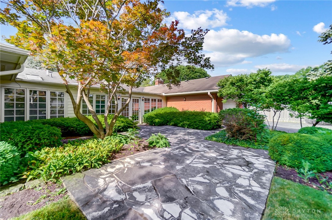 3451 Westbury Road Kettering, OH 45409 - Photo 52 of 58