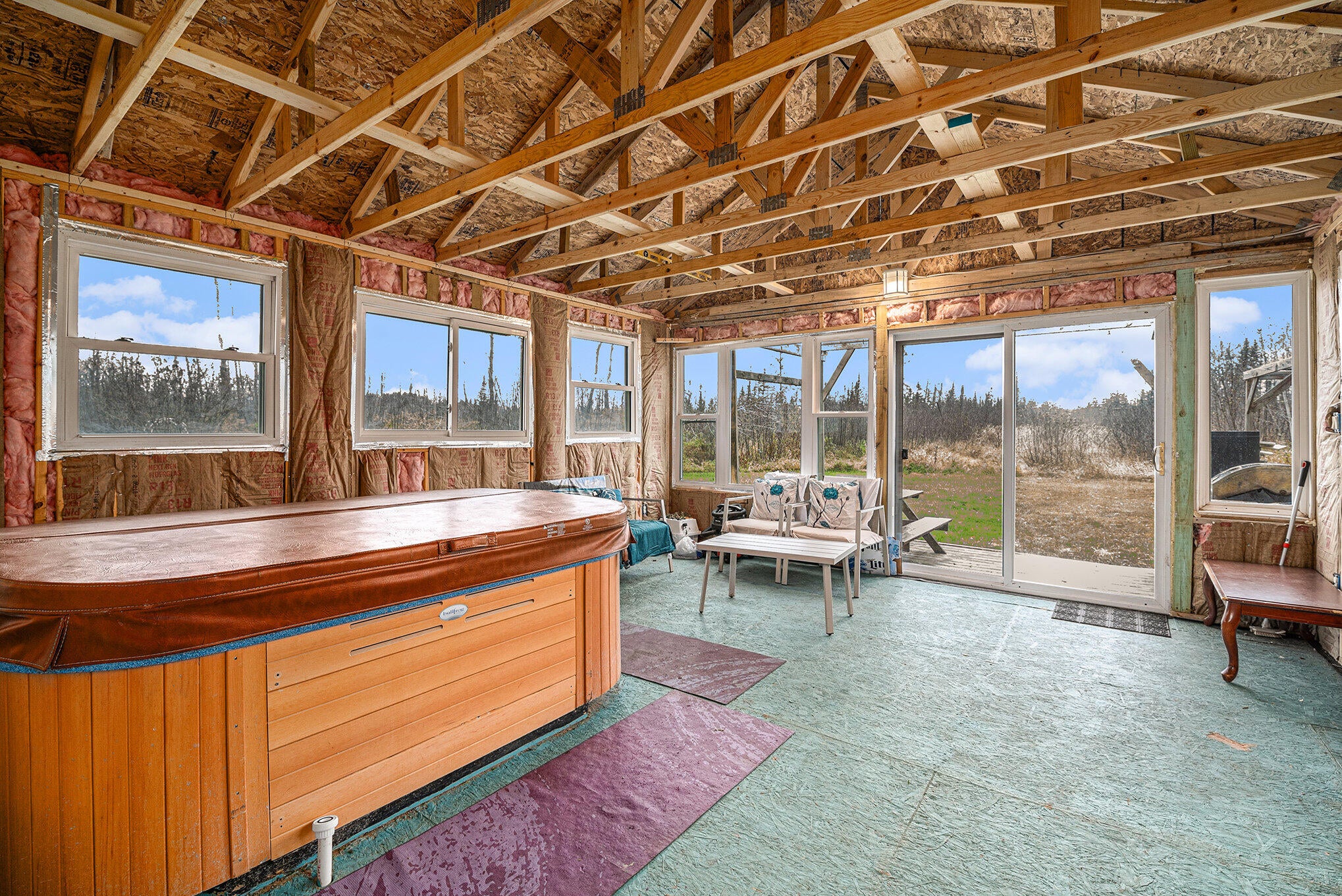 5296 Onaway Road Indian River, MI 49749 - Photo 20 of 30 Gallery Image 20