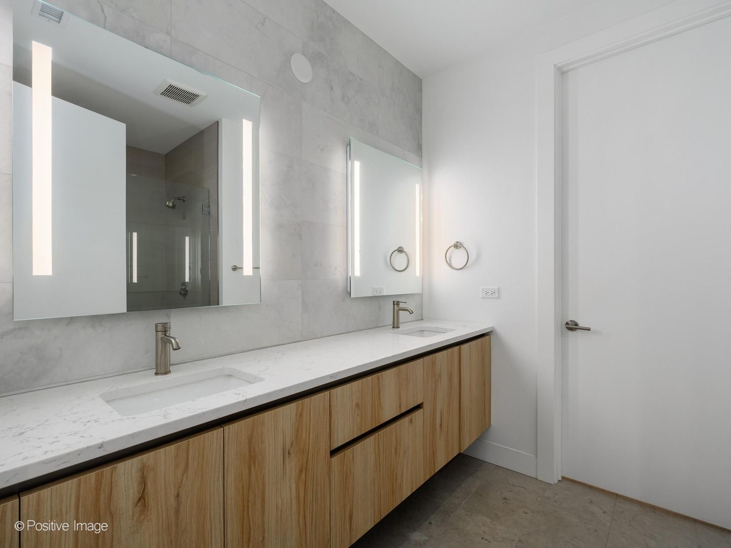 305 South Racine Avenue, Unit 6B Chicago, IL 60607 - Photo 15 of 26