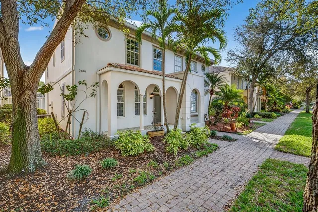 $489,500 | 3518 Zanzibar Way, Naples, FL 34119