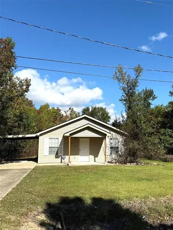 $149,500 | 1411 Pinehurst Street, Sulphur, LA 70665