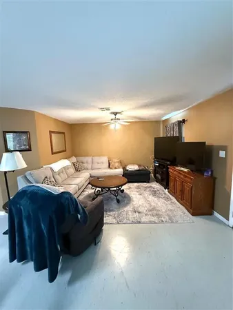 $149,500 | 1411 Pinehurst Street, Sulphur, LA 70665