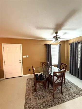 $149,500 | 1411 Pinehurst Street, Sulphur, LA 70665