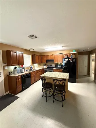$149,500 | 1411 Pinehurst Street, Sulphur, LA 70665