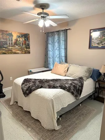 $149,500 | 1411 Pinehurst Street, Sulphur, LA 70665
