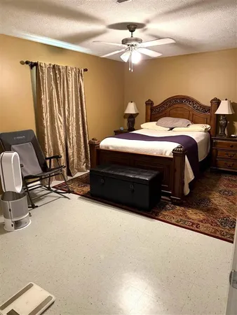 $149,500 | 1411 Pinehurst Street, Sulphur, LA 70665
