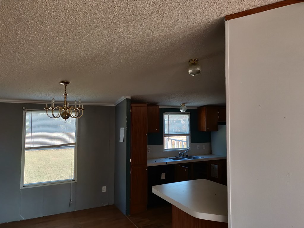 411 Scott Road Elko, GA 31025 - Photo 27 of 27 a bathroom with a sink and a mirror