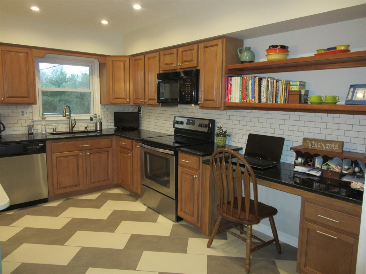 2057 Fallon Road Lexington, KY 40504 - Photo 22 of 65 Listing Photo