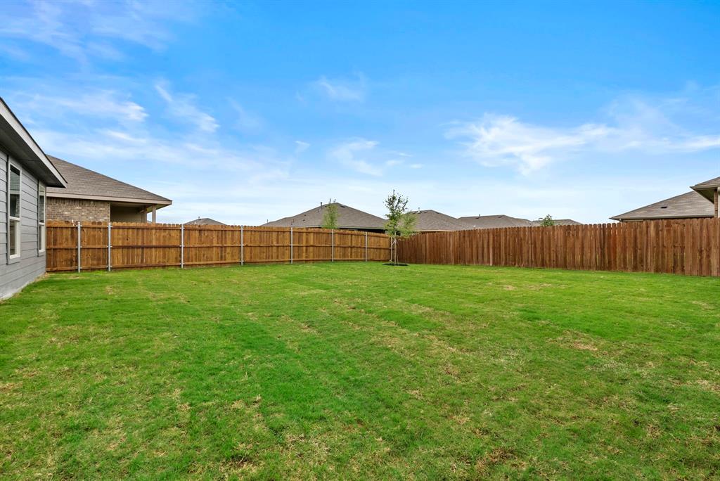 9704 Austin Holw Road Fort Worth, TX 76036 - Photo 22 of 24