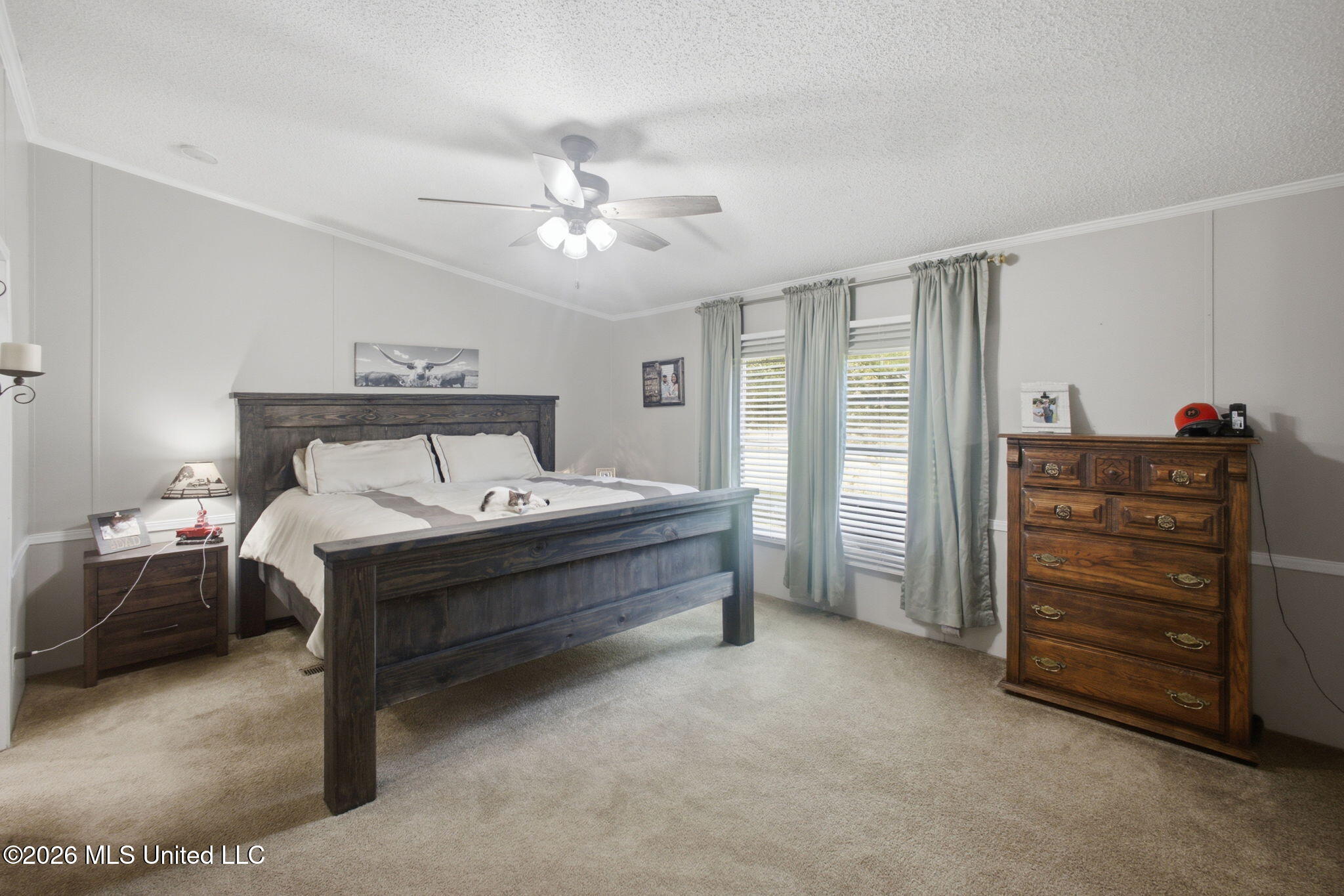 3151 Highway 44 McComb, MS 39648 - Photo 14 of 26 10-web-or-mls-903A0842 Gatlin