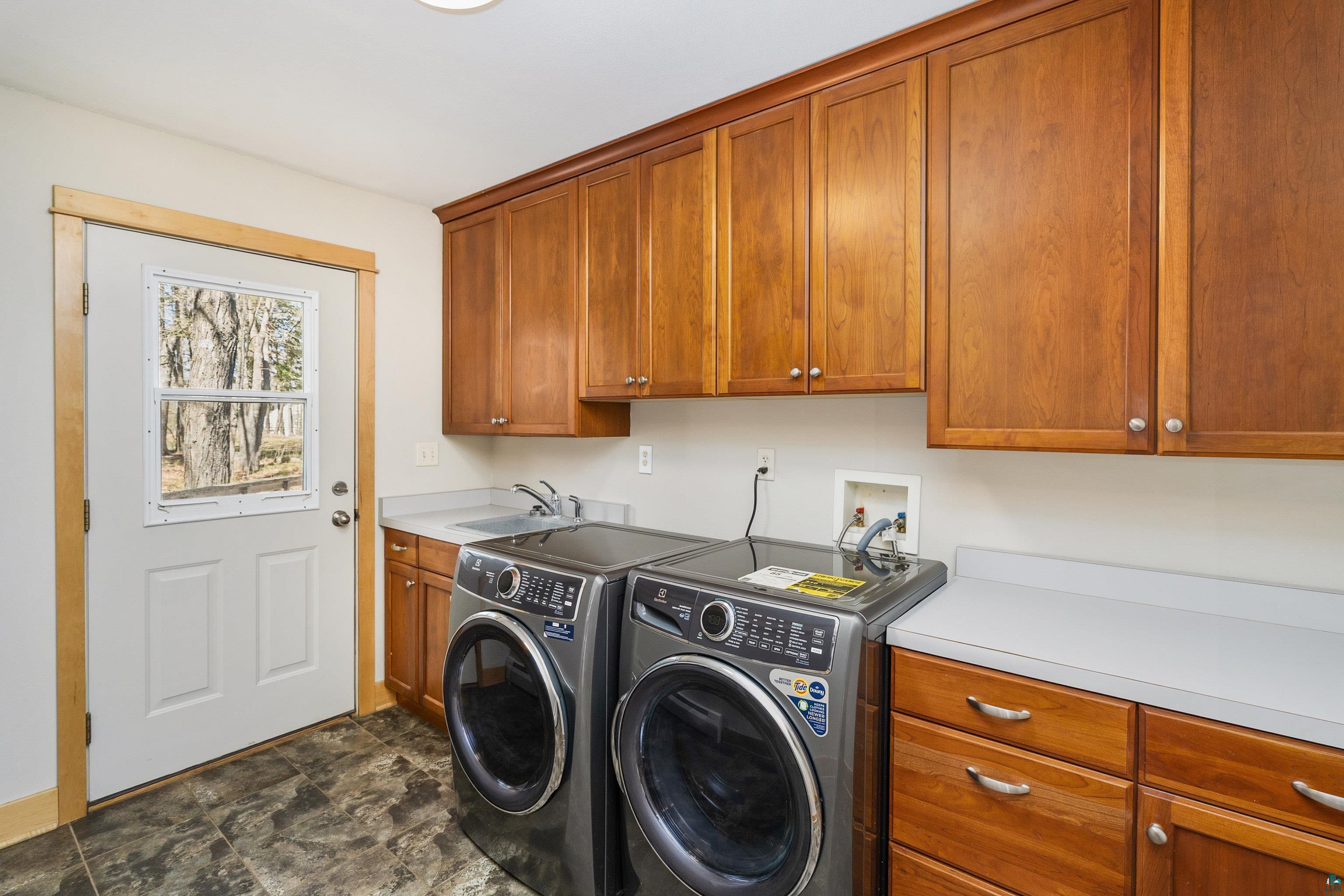 5541 Industrial Road Duluth, MN 55811 - Photo 14 of 44