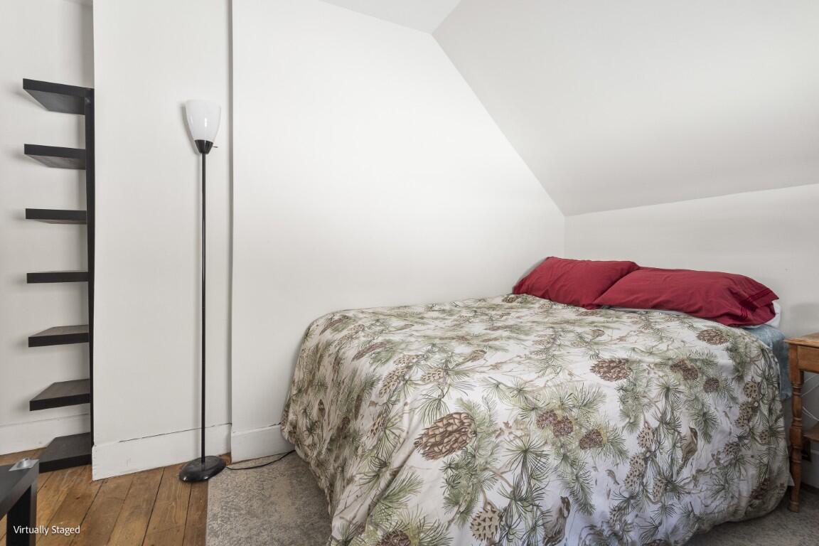 934 Wiscasset Road Boothbay, ME 04537 - Photo 46 of 51 934 Wiscasset (46)