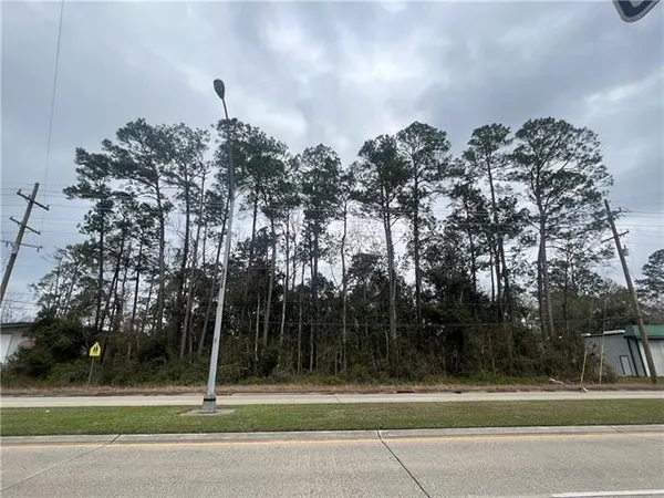 $50,000 | 51-52 53 Old Spanish Trail, Slidell, LA 70458