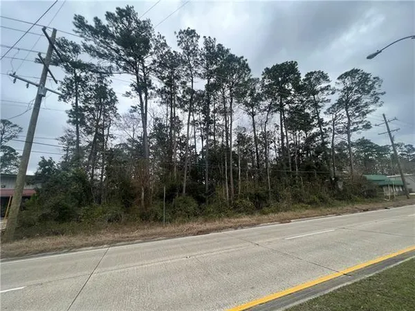 $50,000 | 51-52 53 Old Spanish Trail, Slidell, LA 70458