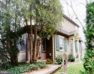 35 School House Road Lancaster, PA 17603 - Photo 1 of 1 Gallery Image 1