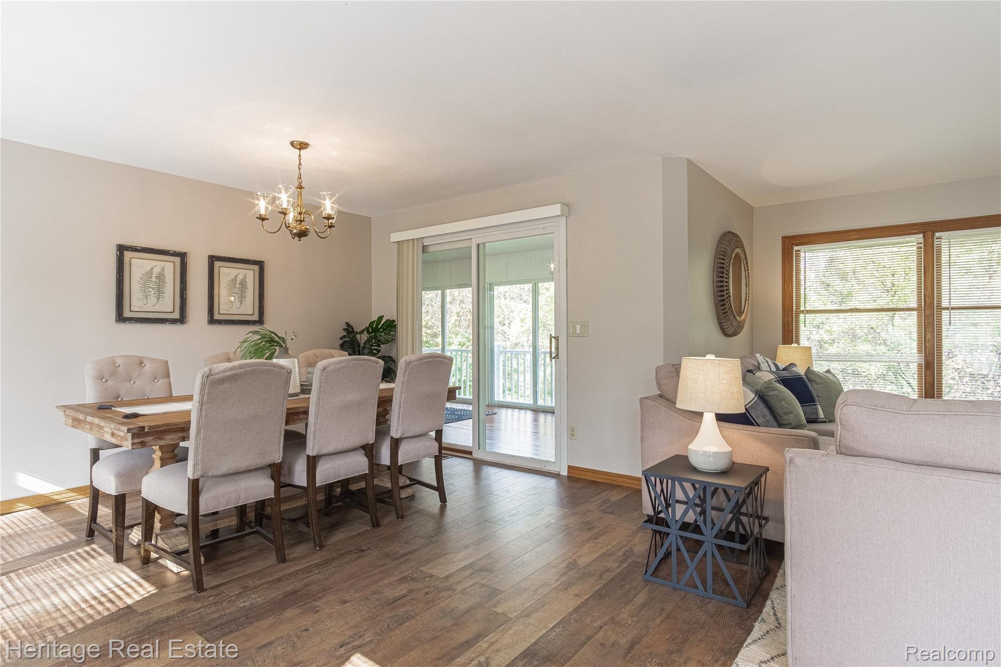 5717 General Squier Road Dryden, MI 48428 - Photo 8 of 30 Interiors (8 of 49).jpg
