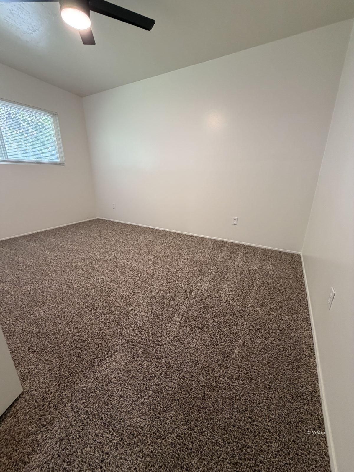 246 Drummond Avenue, Unit A Ridgecrest, CA 93555 - Photo 21 of 27
