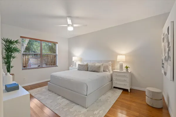 $520,000 | 4155 Northwest 1st Court, Delray Beach, FL 33445