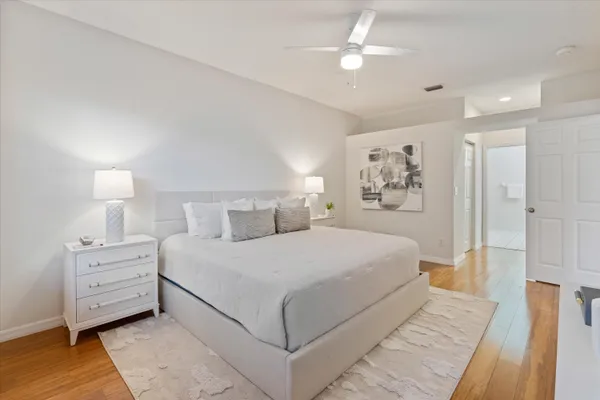 $520,000 | 4155 Northwest 1st Court, Delray Beach, FL 33445