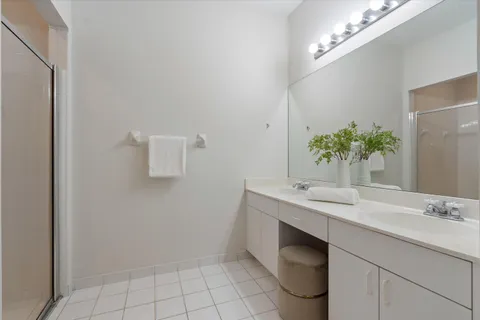 $600,000 | 4155 Northwest 1st Court, Delray Beach, FL 33445