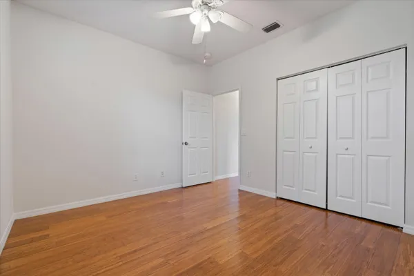 $520,000 | 4155 Northwest 1st Court, Delray Beach, FL 33445