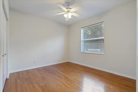 $600,000 | 4155 Northwest 1st Court, Delray Beach, FL 33445