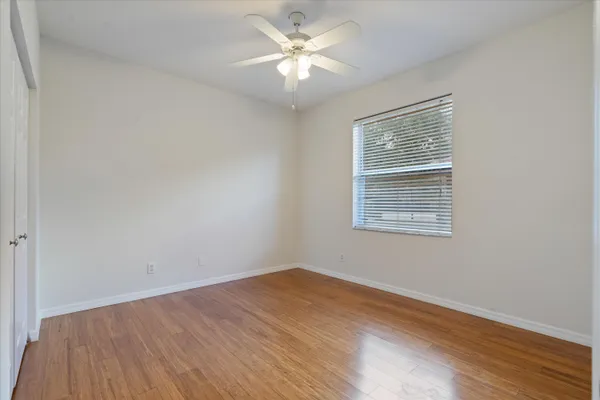 $520,000 | 4155 Northwest 1st Court, Delray Beach, FL 33445