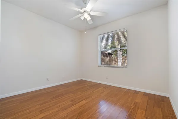 $520,000 | 4155 Northwest 1st Court, Delray Beach, FL 33445