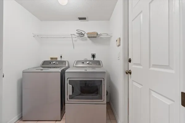 $520,000 | 4155 Northwest 1st Court, Delray Beach, FL 33445