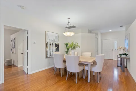 $600,000 | 4155 Northwest 1st Court, Delray Beach, FL 33445