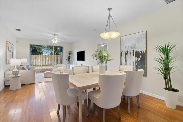 $520,000 | 4155 Northwest 1st Court, Delray Beach, FL 33445