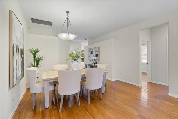 $520,000 | 4155 Northwest 1st Court, Delray Beach, FL 33445