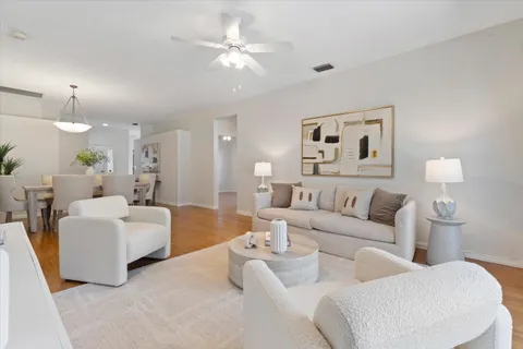 $600,000 | 4155 Northwest 1st Court, Delray Beach, FL 33445