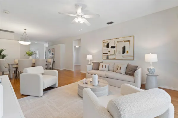 $520,000 | 4155 Northwest 1st Court, Delray Beach, FL 33445