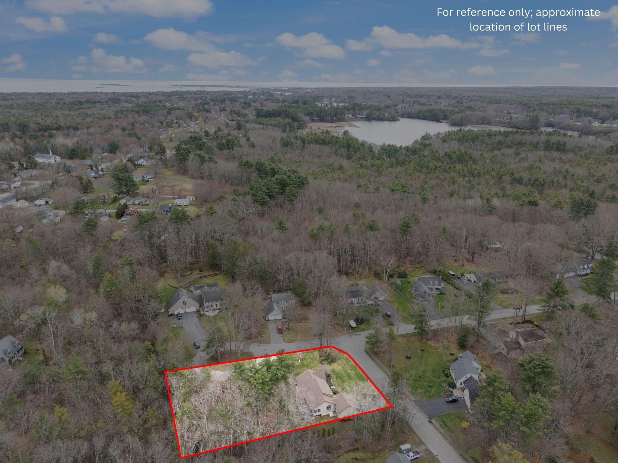 4 Harriman Farm Road Saco, ME 04072 - Photo 47 of 52 4_Harriman_Farm_027C