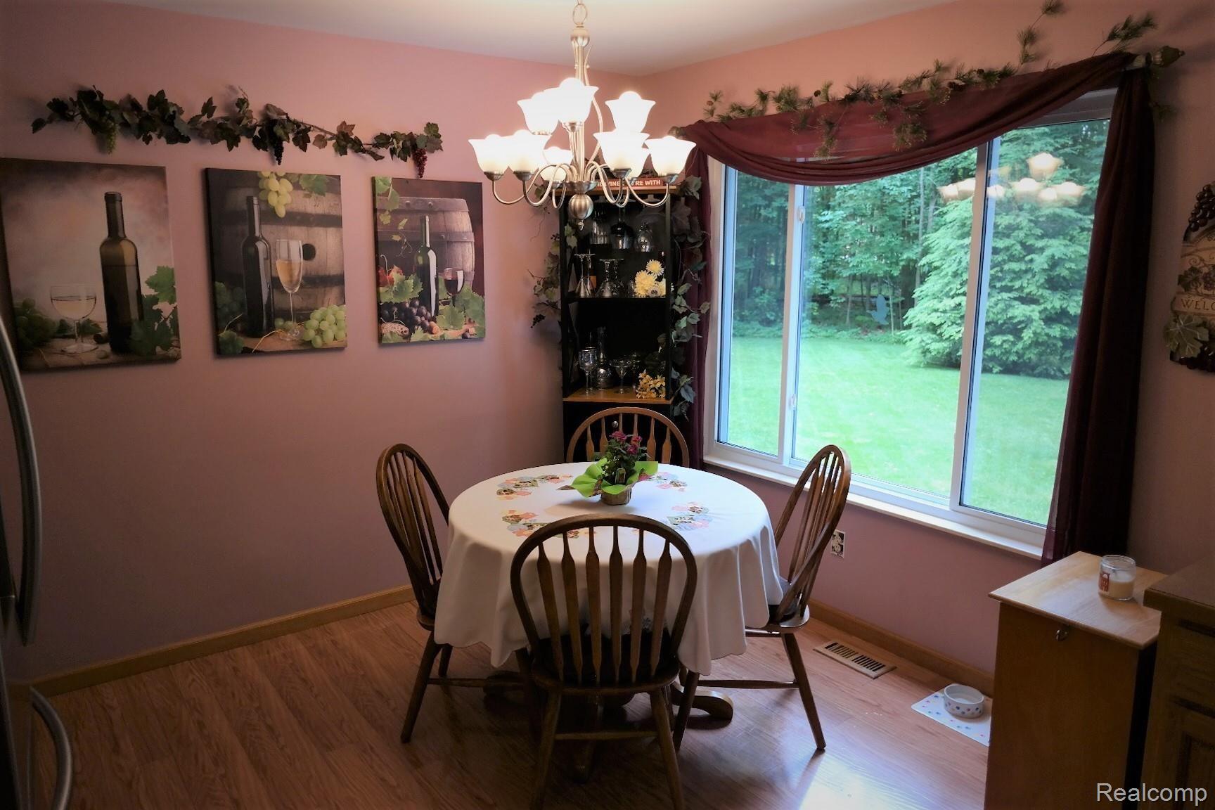 6302 East Frances Road Mount Morris, MI 48458 - Photo 15 of 34 SAM_2824.jpg