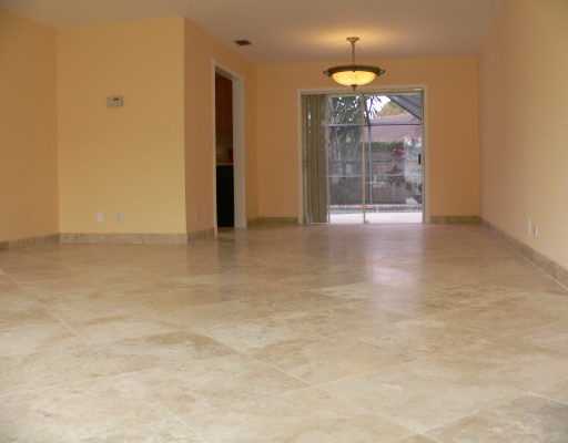 9205 Southwest 16th Street Boca Raton, FL 33428 - Photo 5 of 13 Additional Photo